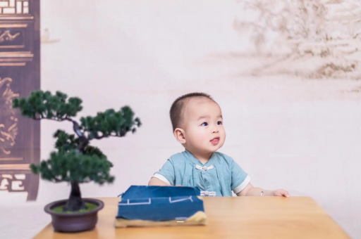 温岭孕妇心脏彩超怎么做