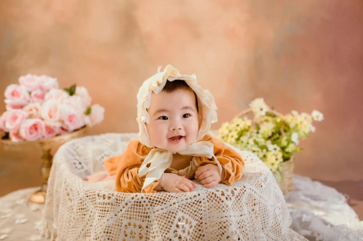 温岭孕妇维生素b12低