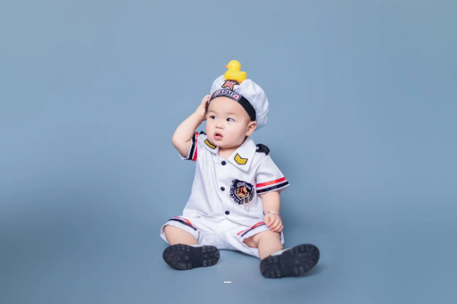 温岭孕妇几个月做筛查